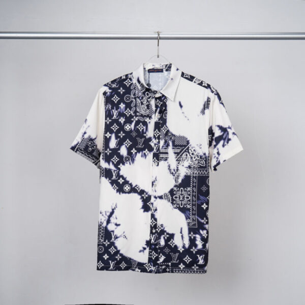 Louis Vuitton Shirt