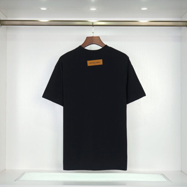 Louis Vuitton T-Shirt - Image 2