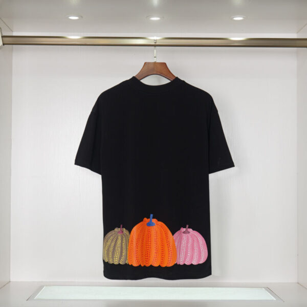 Louis Vuitton T-Shirt - Image 2