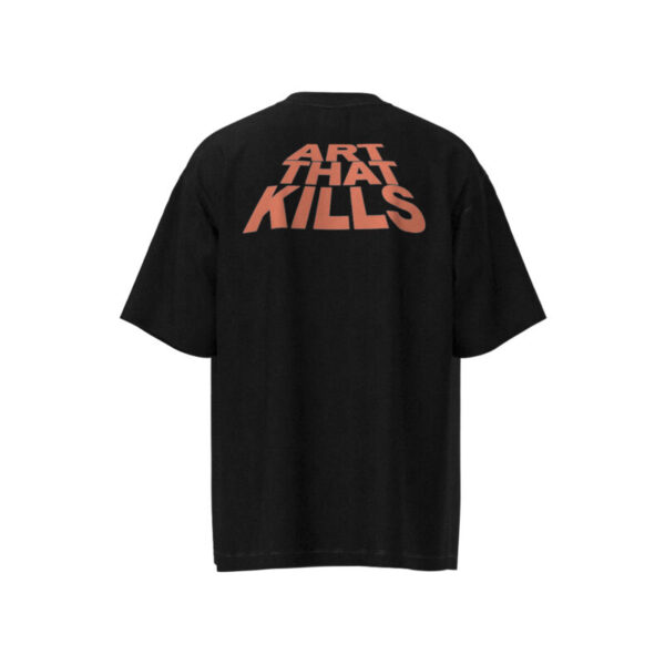 Gallery Dept Tee-Shirt - Image 2