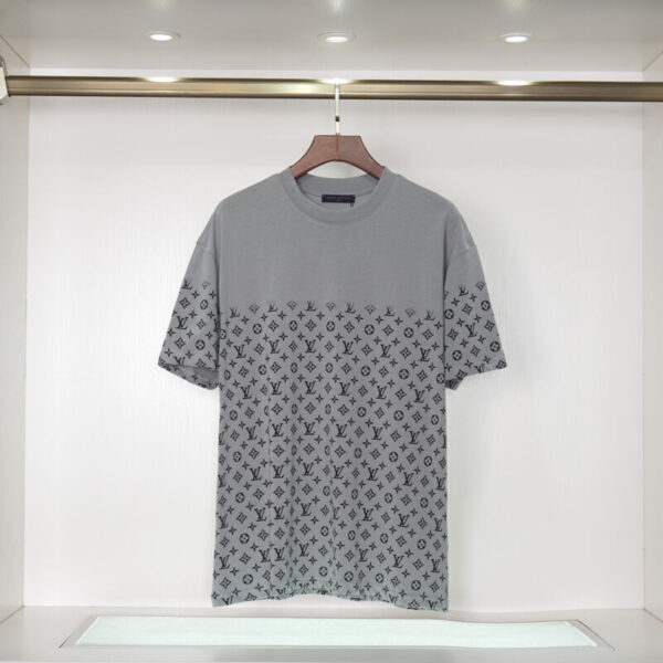 Louis Vuitton T-Shirt