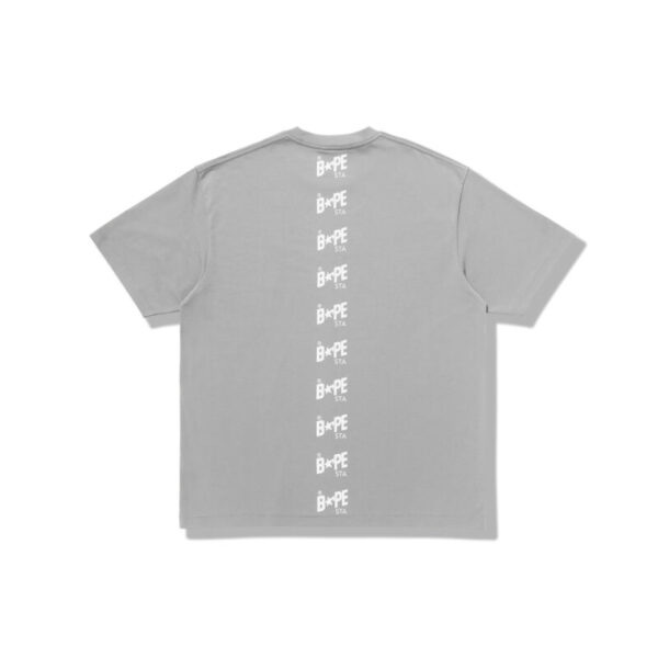 BAPE T-Shirt - Image 2