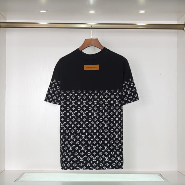 Louis Vuitton T-Shirt - Image 2