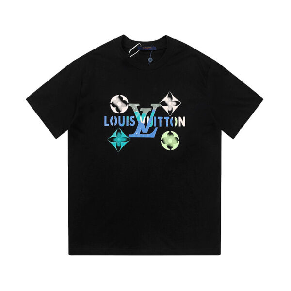 Louis Vuitton T-Shirt