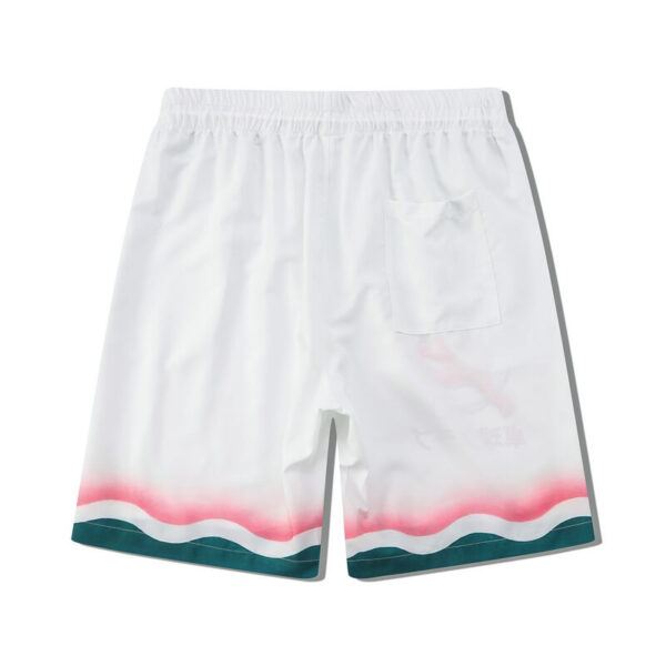 2 Piece Vintage Fit - Image 3