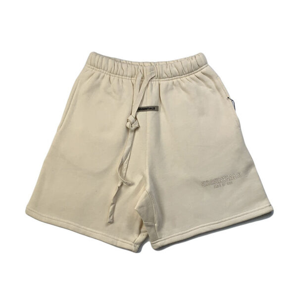 FOG x Essentials Shorts