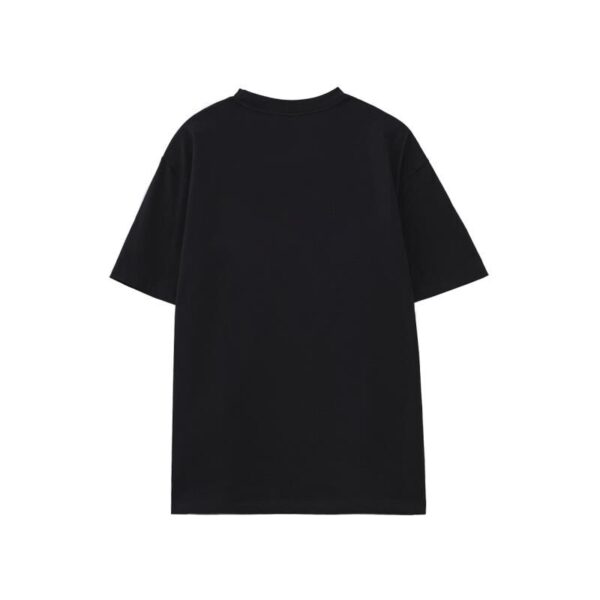 Essential x FOG T-Shirt - Image 2