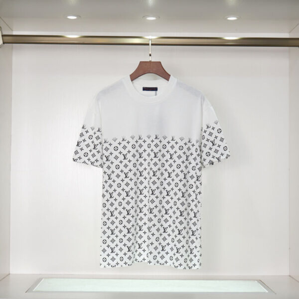 Louis Vuitton T-Shirt