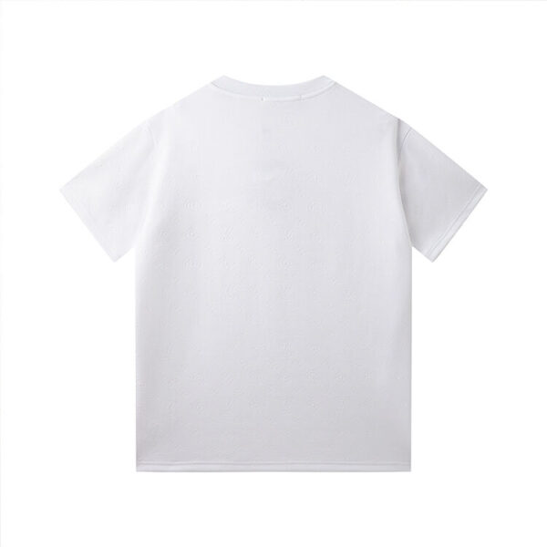 Louis Vuitton T-Shirt - Image 2