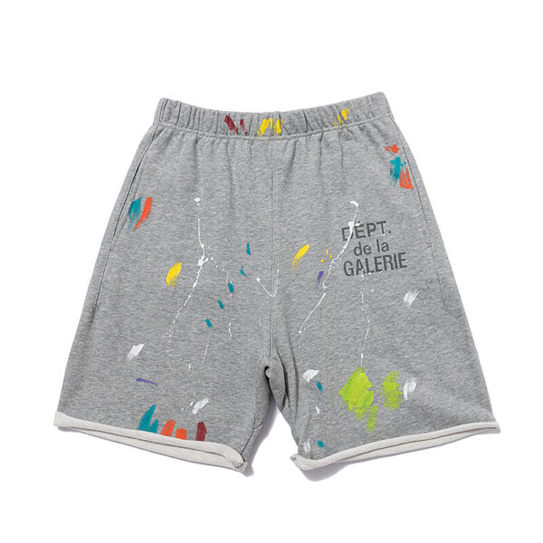 Gallery Dept Shorts