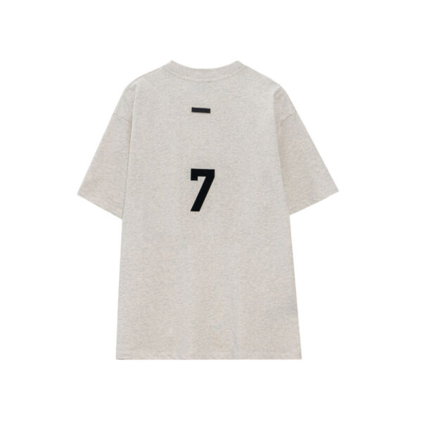 Essential x FOG T-Shirt - Image 2