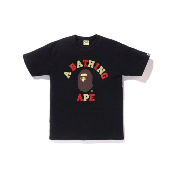 BAPE T-Shirt