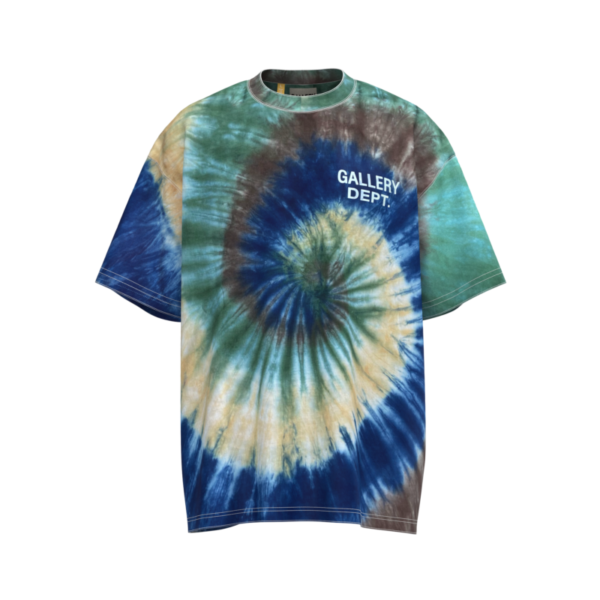 Gallery Dept Tee-Shirt