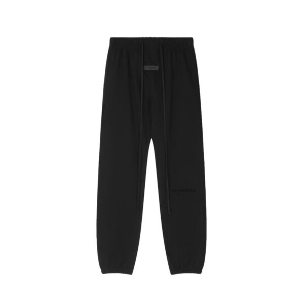 FOG x Essentials Sweatpants