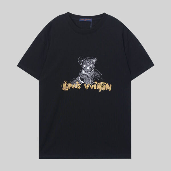 Louis Vuitton T-Shirt