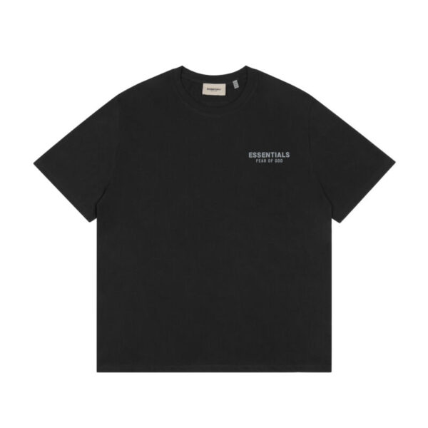 Essential x FOG T-Shirt