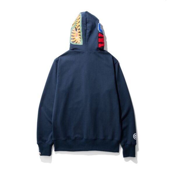 BAPE Hoodie - Image 2