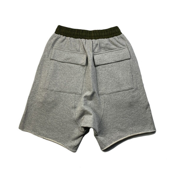 FOG x Essentials Shorts - Image 2