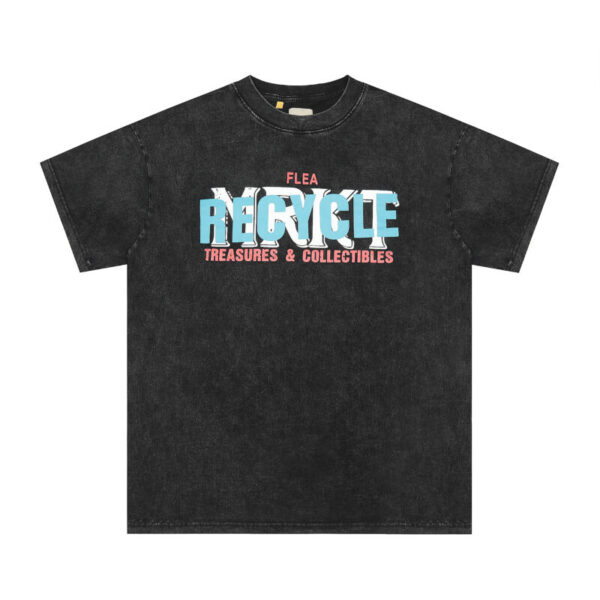 Gallery Dept Tee-Shirt