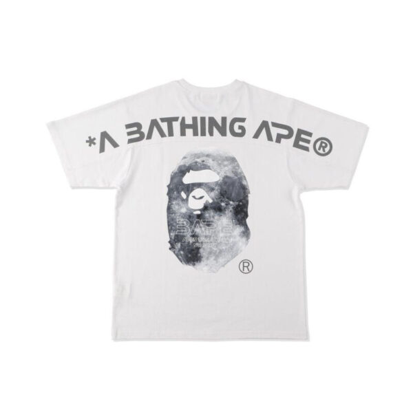 BAPE T-Shirt - Image 2