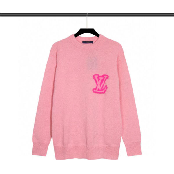 Louis Vuitton Sweatshirt