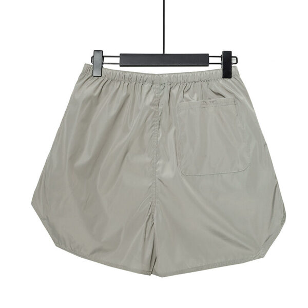 FOG x Essentials Shorts - Image 2