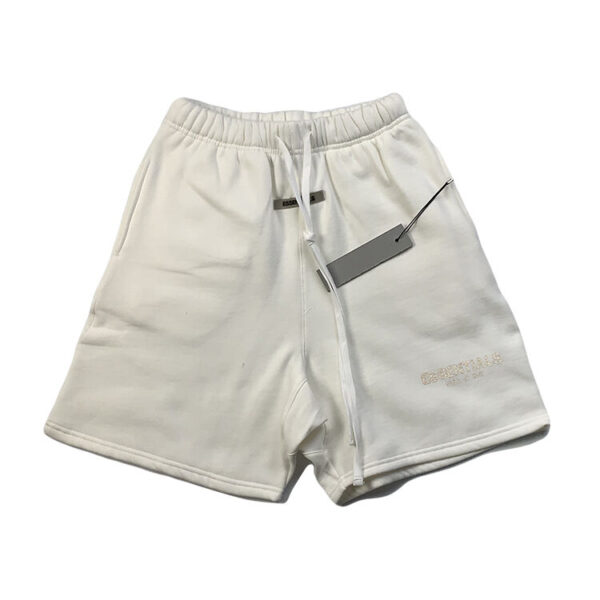FOG x Essentials Shorts
