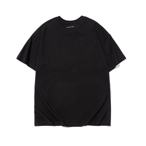 Essential x FOG T-Shirt - Image 2