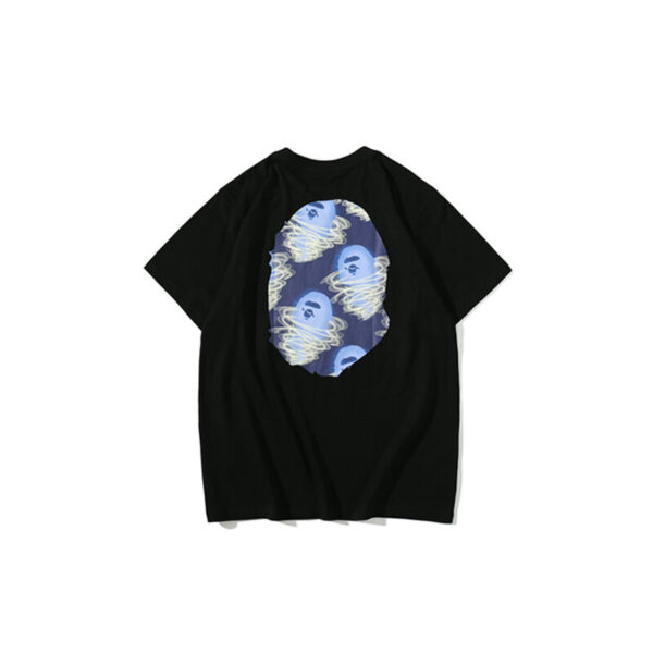 BAPE T-Shirt - Image 2