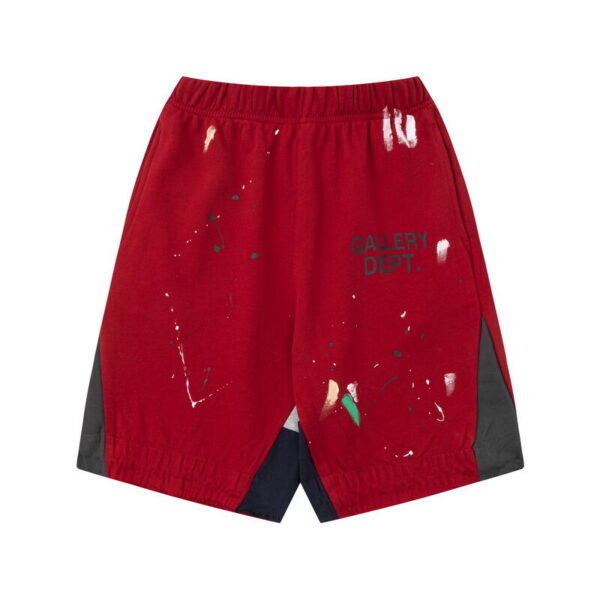 Gallery Dept Shorts