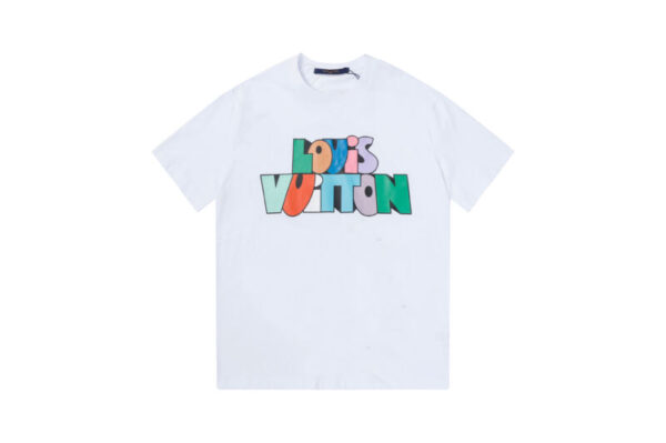 Louis Vuitton T-Shirt