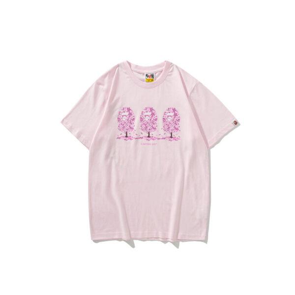 BAPE T-Shirt