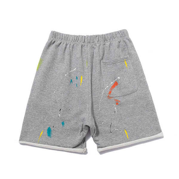 Gallery Dept Shorts - Image 2