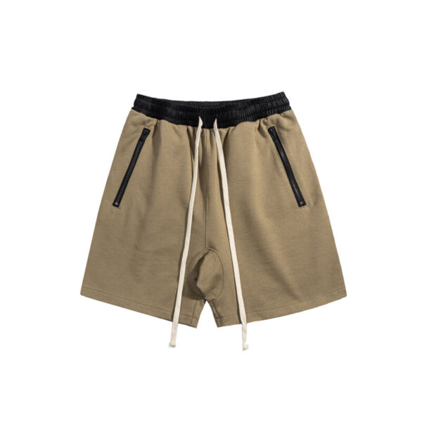 FOG x Essentials Shorts