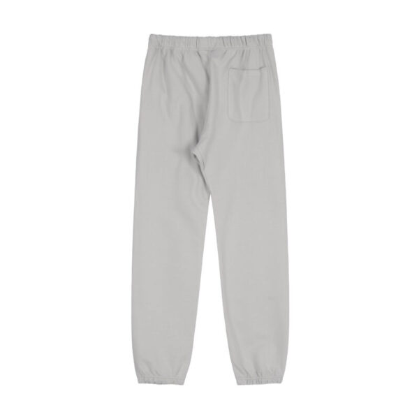 FOG x Essentials Sweatpants - Image 2