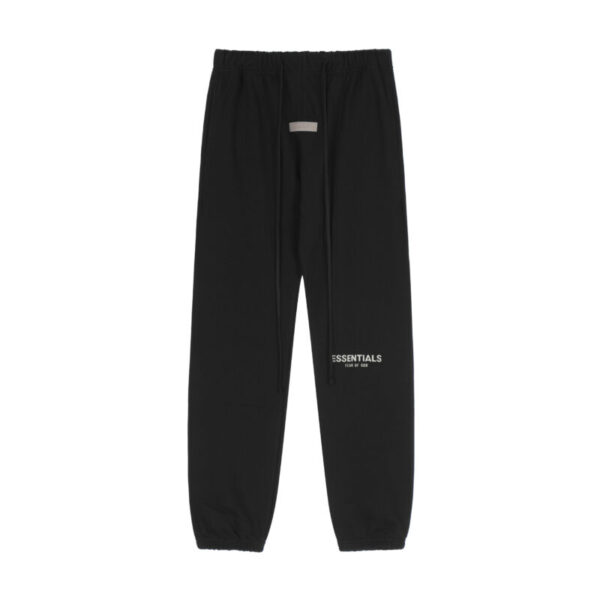 FOG x Essentials Sweatpants