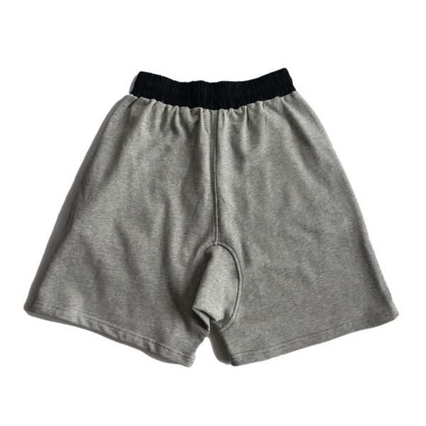 FOG x Essentials Shorts - Image 2