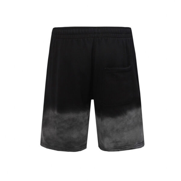 Gallery Dept Shorts - Image 2