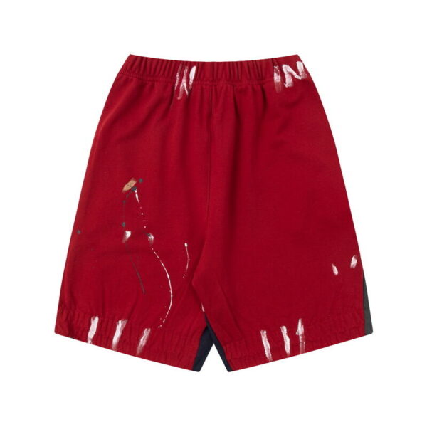 Gallery Dept Shorts - Image 2