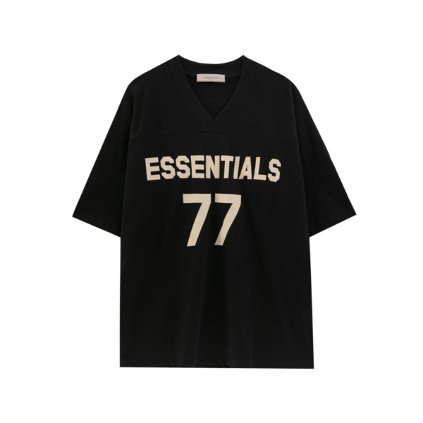 Essential x FOG T-Shirt