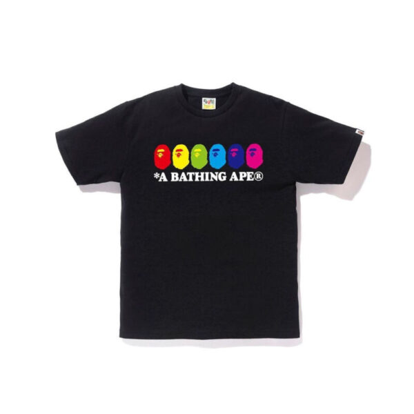 BAPE T-Shirt