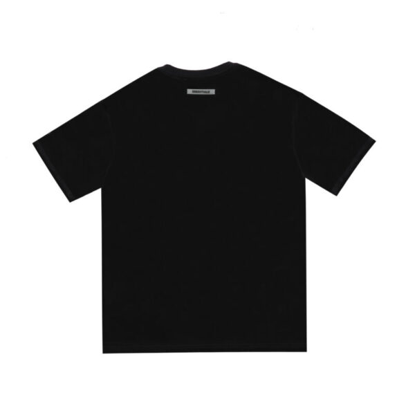Essential x FOG T-Shirt - Image 2