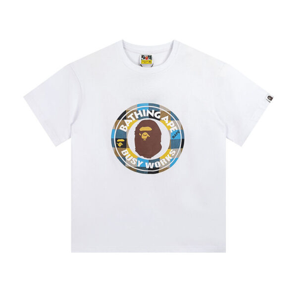 BAPE T-Shirt