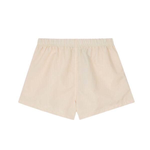 FOG x Essentials Shorts - Image 2