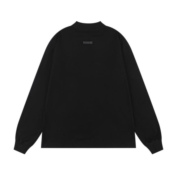 Essentials x FOG Sweatshirts - Image 2