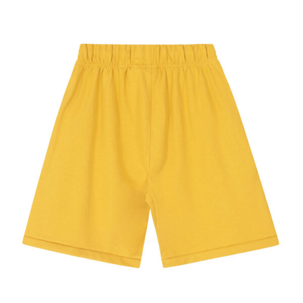 FOG x Essentials Shorts - Image 2