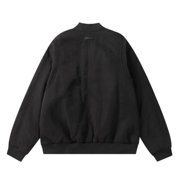 Essential x FOG Jacket - Image 2