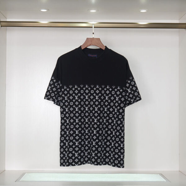 Louis Vuitton T-Shirt