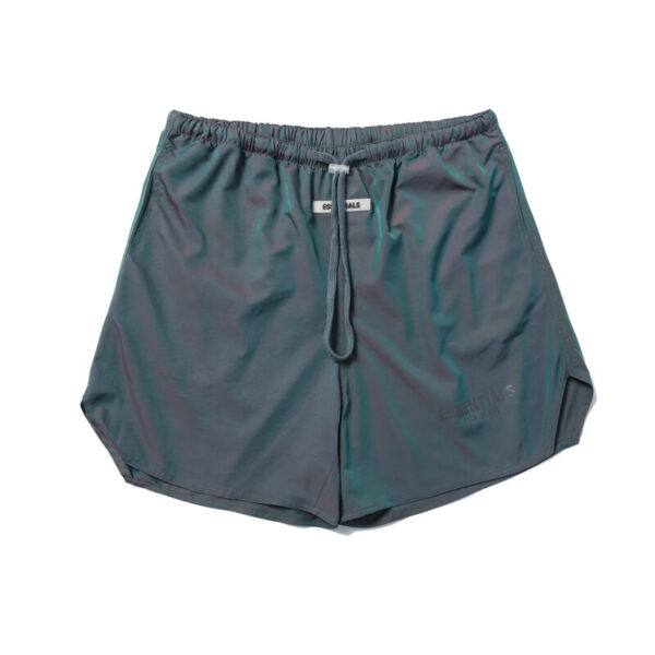 FOG x Essentials Shorts