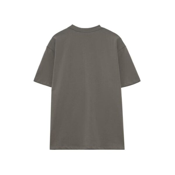 Essential x FOG T-Shirt - Image 2